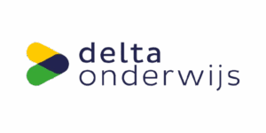 Delta-onderwijs_01-removebg-preview