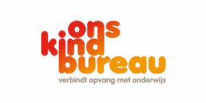 HOOGHTIJ_Ons_Kindbureau2-removebg-preview