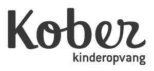 Kober png