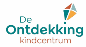 Logo_KC_De_Ontdekking_-_proefversie-removebg-preview
