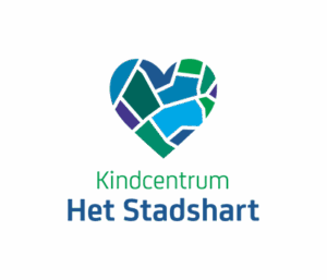 Stadshart-logo