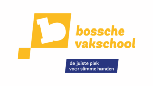 bvs-logo-website@2x