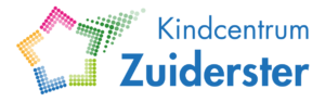 logo-zuiderster