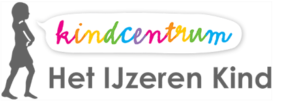 weblogo_ijzeren_kind