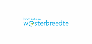 westerbreedte-removebg-preview