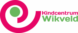 wikveld_1