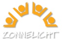 zonnelicht png