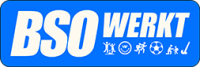 Logo BSOWerkt